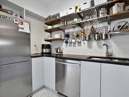 Photo 11 at 501 - 1150 Bute Street, West End VW, Vancouver West