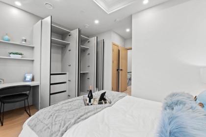 Photo 6 at 1510 W 61st Avenue, South Granville, Vancouver West