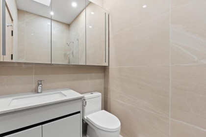 Photo 13 at 1510 W 61st Avenue, South Granville, Vancouver West
