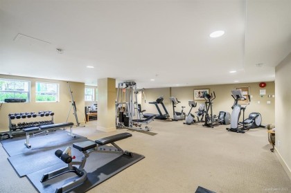 Photo 23 at 208 - 1150 E 29th Street, Lynn Valley, North Vancouver