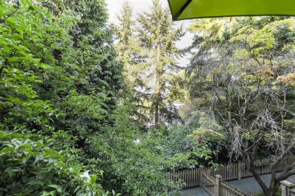 Photo 27 at 208 - 1150 E 29th Street, Lynn Valley, North Vancouver