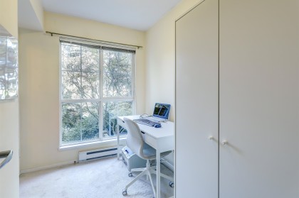 Photo 16 at 208 - 1150 E 29th Street, Lynn Valley, North Vancouver