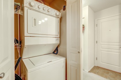Photo 22 at 208 - 1150 E 29th Street, Lynn Valley, North Vancouver