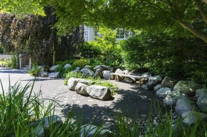 Photo 32 at 208 - 1150 E 29th Street, Lynn Valley, North Vancouver