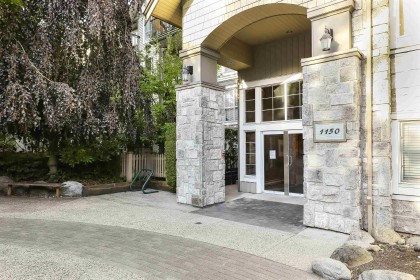 Photo 30 at 208 - 1150 E 29th Street, Lynn Valley, North Vancouver