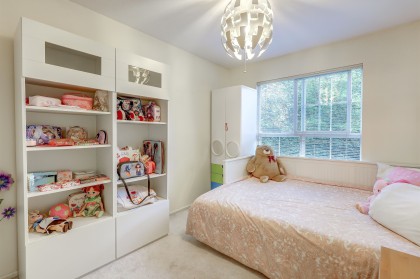 Photo 14 at 208 - 1150 E 29th Street, Lynn Valley, North Vancouver