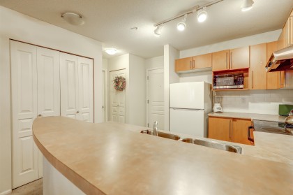 Photo 11 at 208 - 1150 E 29th Street, Lynn Valley, North Vancouver