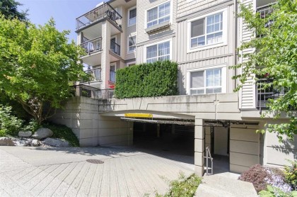 Photo 31 at 208 - 1150 E 29th Street, Lynn Valley, North Vancouver