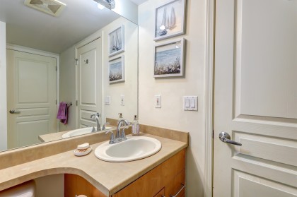 Photo 21 at 208 - 1150 E 29th Street, Lynn Valley, North Vancouver