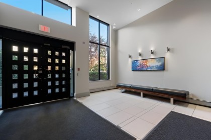 Photo 18 at 1107 - 151 W 2nd Street, Lower Lonsdale, North Vancouver