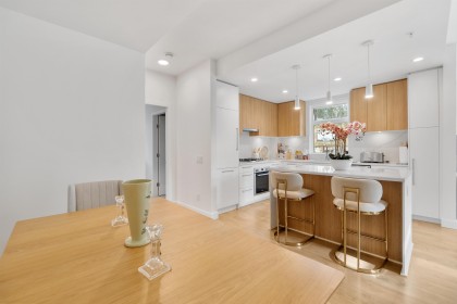Photo 23 at 176 - 2035 Glenaire Drive, Pemberton NV, North Vancouver