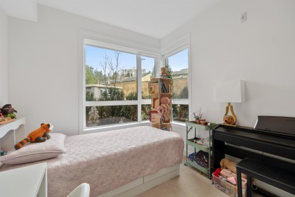 Photo 27 at 176 - 2035 Glenaire Drive, Pemberton NV, North Vancouver