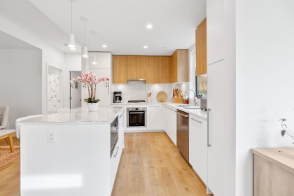Photo 13 at 176 - 2035 Glenaire Drive, Pemberton NV, North Vancouver