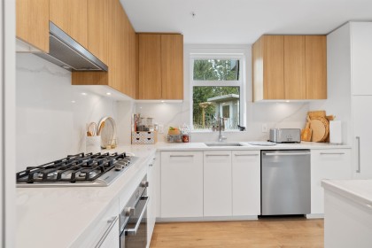 Photo 17 at 176 - 2035 Glenaire Drive, Pemberton NV, North Vancouver
