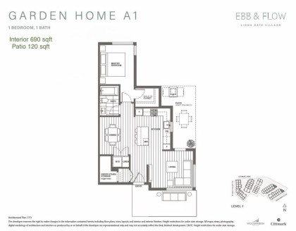 Photo 36 at 176 - 2035 Glenaire Drive, Pemberton NV, North Vancouver