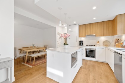 Photo 20 at 176 - 2035 Glenaire Drive, Pemberton NV, North Vancouver