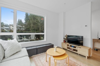 Photo 9 at 176 - 2035 Glenaire Drive, Pemberton NV, North Vancouver