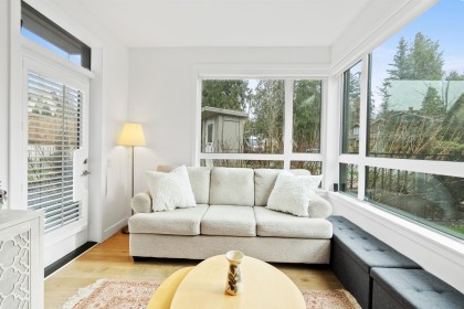 Photo 11 at 176 - 2035 Glenaire Drive, Pemberton NV, North Vancouver