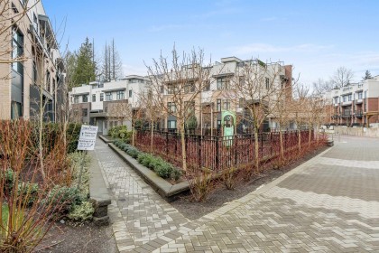 Photo 35 at 176 - 2035 Glenaire Drive, Pemberton NV, North Vancouver