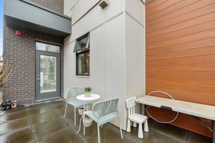 Photo 29 at 176 - 2035 Glenaire Drive, Pemberton NV, North Vancouver