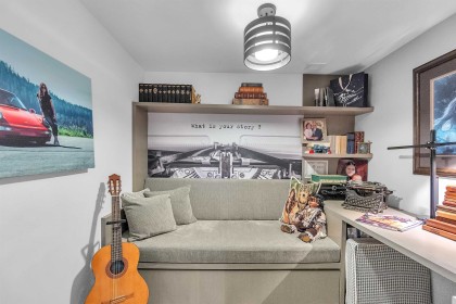 Photo 17 at 1607 - 1550 Fern Street, Lynnmour, North Vancouver