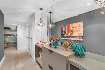 Photo 15 at 1607 - 1550 Fern Street, Lynnmour, North Vancouver