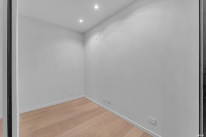 Photo 26 at 214 - 1355 Bellevue Avenue, Ambleside, West Vancouver