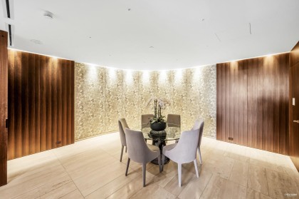 Photo 28 at 214 - 1355 Bellevue Avenue, Ambleside, West Vancouver