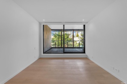 Photo 20 at 214 - 1355 Bellevue Avenue, Ambleside, West Vancouver