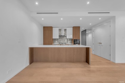 Photo 15 at 214 - 1355 Bellevue Avenue, Ambleside, West Vancouver
