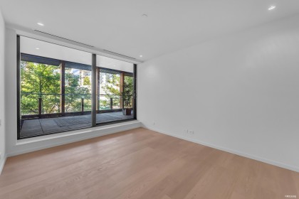 Photo 21 at 214 - 1355 Bellevue Avenue, Ambleside, West Vancouver