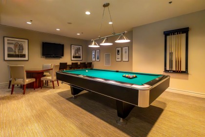 Photo 27 at 410 Beach Crescent, Yaletown, Vancouver West