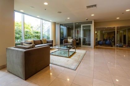 Photo 26 at 410 Beach Crescent, Yaletown, Vancouver West