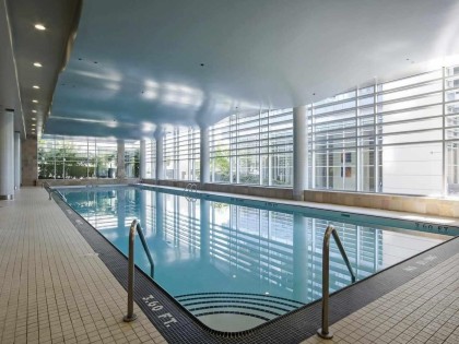 Photo 22 at 410 Beach Crescent, Yaletown, Vancouver West