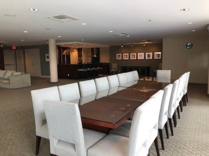 Photo 30 at 410 Beach Crescent, Yaletown, Vancouver West