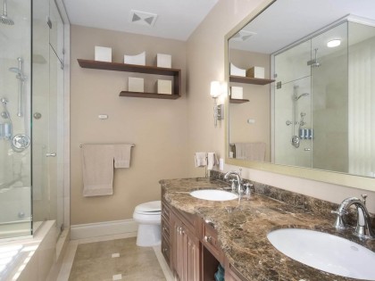 Photo 18 at 410 Beach Crescent, Yaletown, Vancouver West