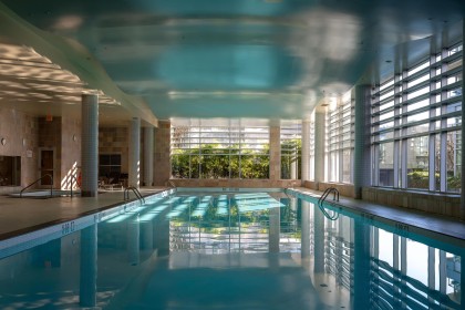 Photo 21 at 410 Beach Crescent, Yaletown, Vancouver West