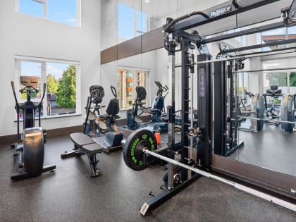 Photo 30 at 604 - 2780 Valley Centre Avenue, Lynn Valley, North Vancouver