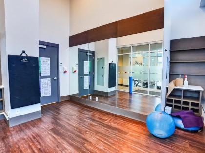 Photo 29 at 604 - 2780 Valley Centre Avenue, Lynn Valley, North Vancouver
