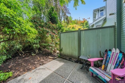 Photo 37 at 1982 Mcnicoll Avenue, Kitsilano, Vancouver West