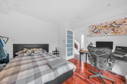 Photo 25 at 1982 Mcnicoll Avenue, Kitsilano, Vancouver West