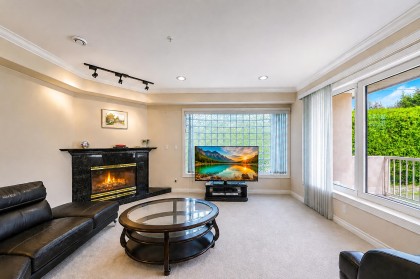 Photo 17 at 6718 Arbutus Street, S.W. Marine, Vancouver West