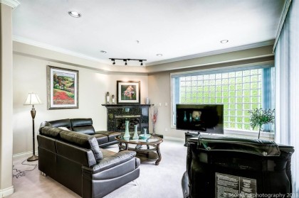 Photo 16 at 6718 Arbutus Street, S.W. Marine, Vancouver West