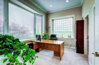 Photo 10 at 6718 Arbutus Street, S.W. Marine, Vancouver West