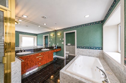 Photo 21 at 6718 Arbutus Street, S.W. Marine, Vancouver West