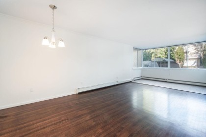 Photo 17 at 108 - 1425 Esquimalt Avenue, Ambleside, West Vancouver