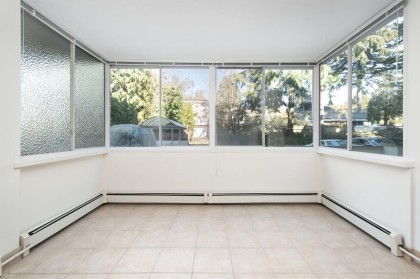 Photo 22 at 108 - 1425 Esquimalt Avenue, Ambleside, West Vancouver