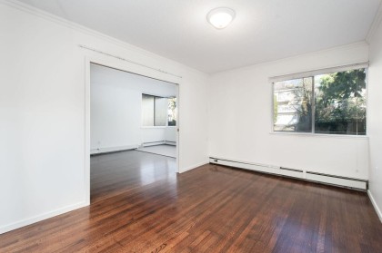 Photo 28 at 108 - 1425 Esquimalt Avenue, Ambleside, West Vancouver