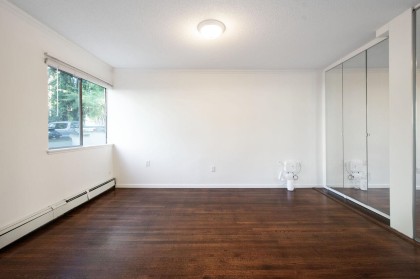 Photo 24 at 108 - 1425 Esquimalt Avenue, Ambleside, West Vancouver