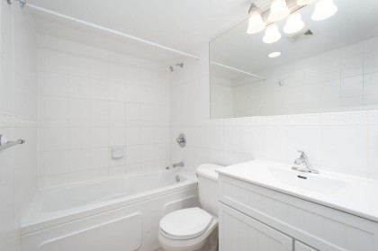 Photo 30 at 108 - 1425 Esquimalt Avenue, Ambleside, West Vancouver